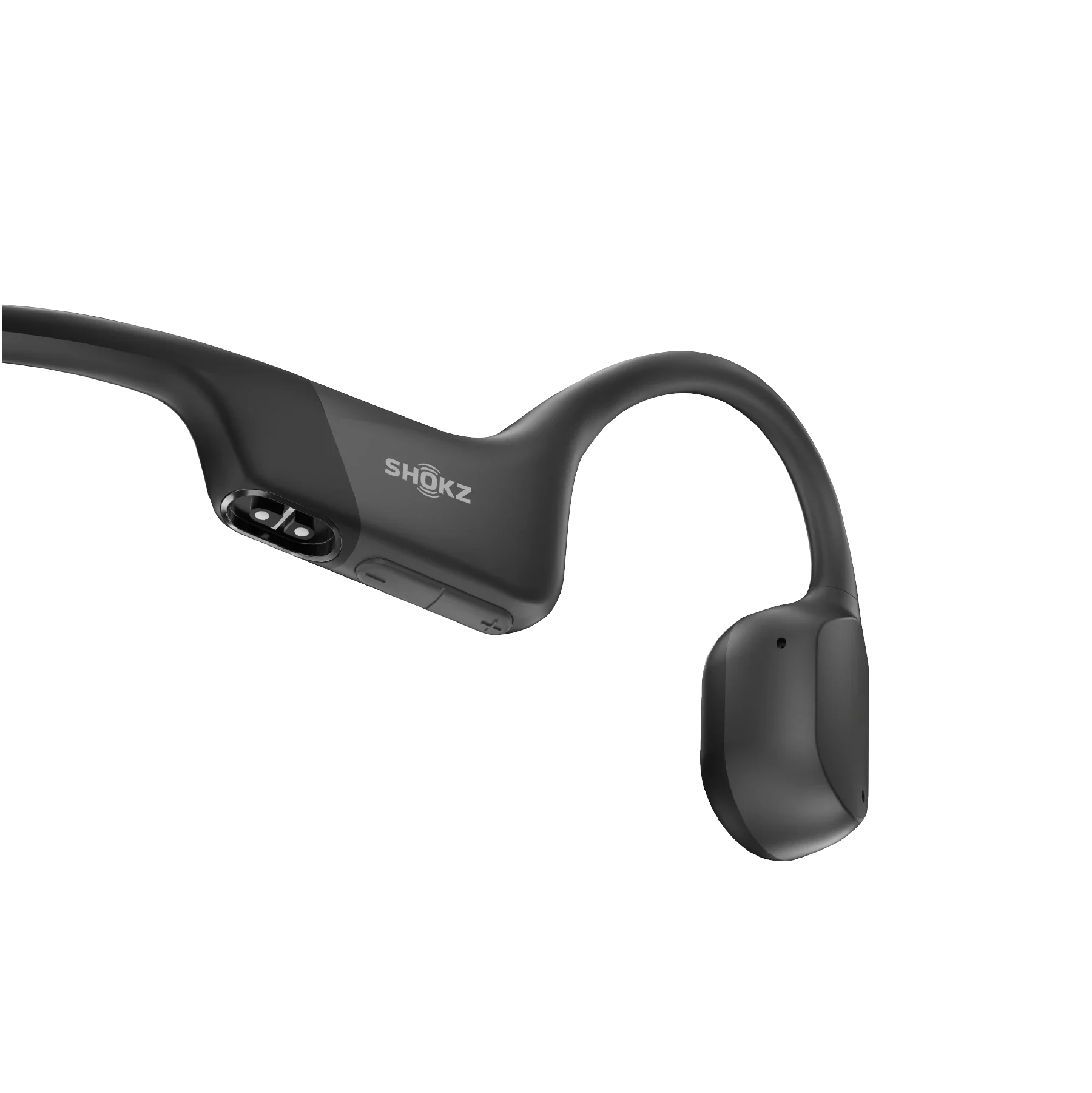 Shokz OpenRun Air 專業運動耳機 S803 圖 9