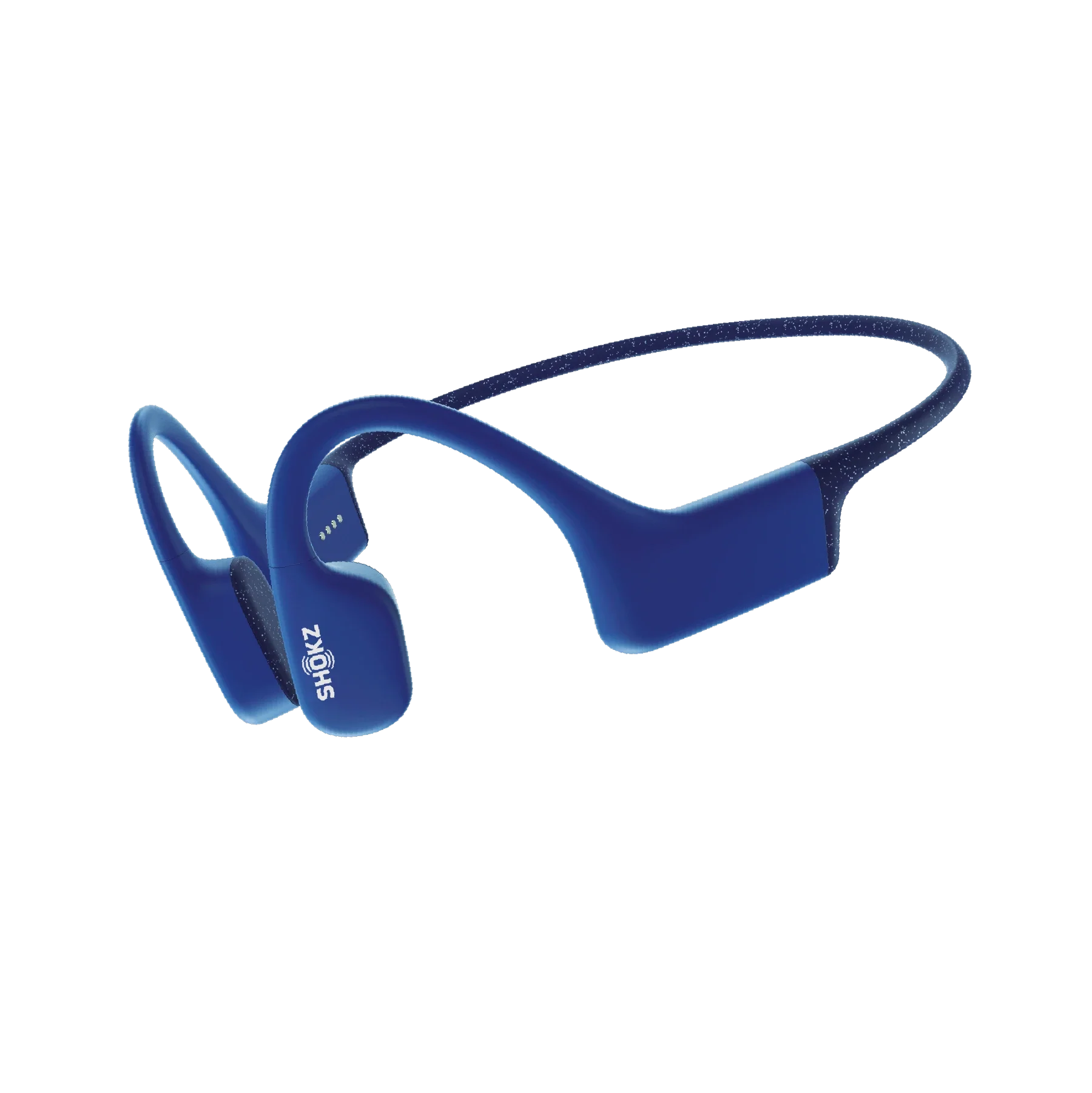 Shokz OpenSwim MP3 骨傳導防水耳機 (S700) 圖 6