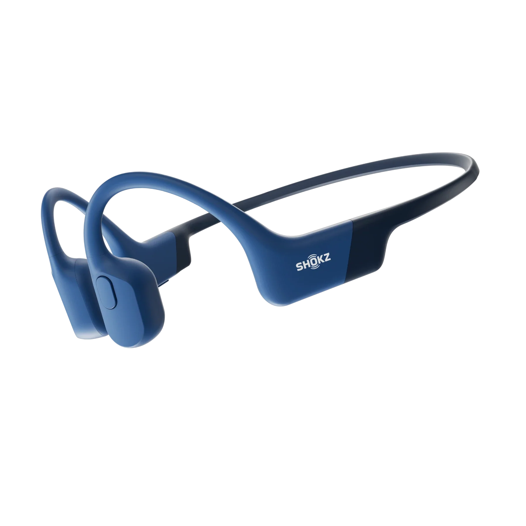 Shokz OpenRun Air 專業運動耳機 S803 圖 1