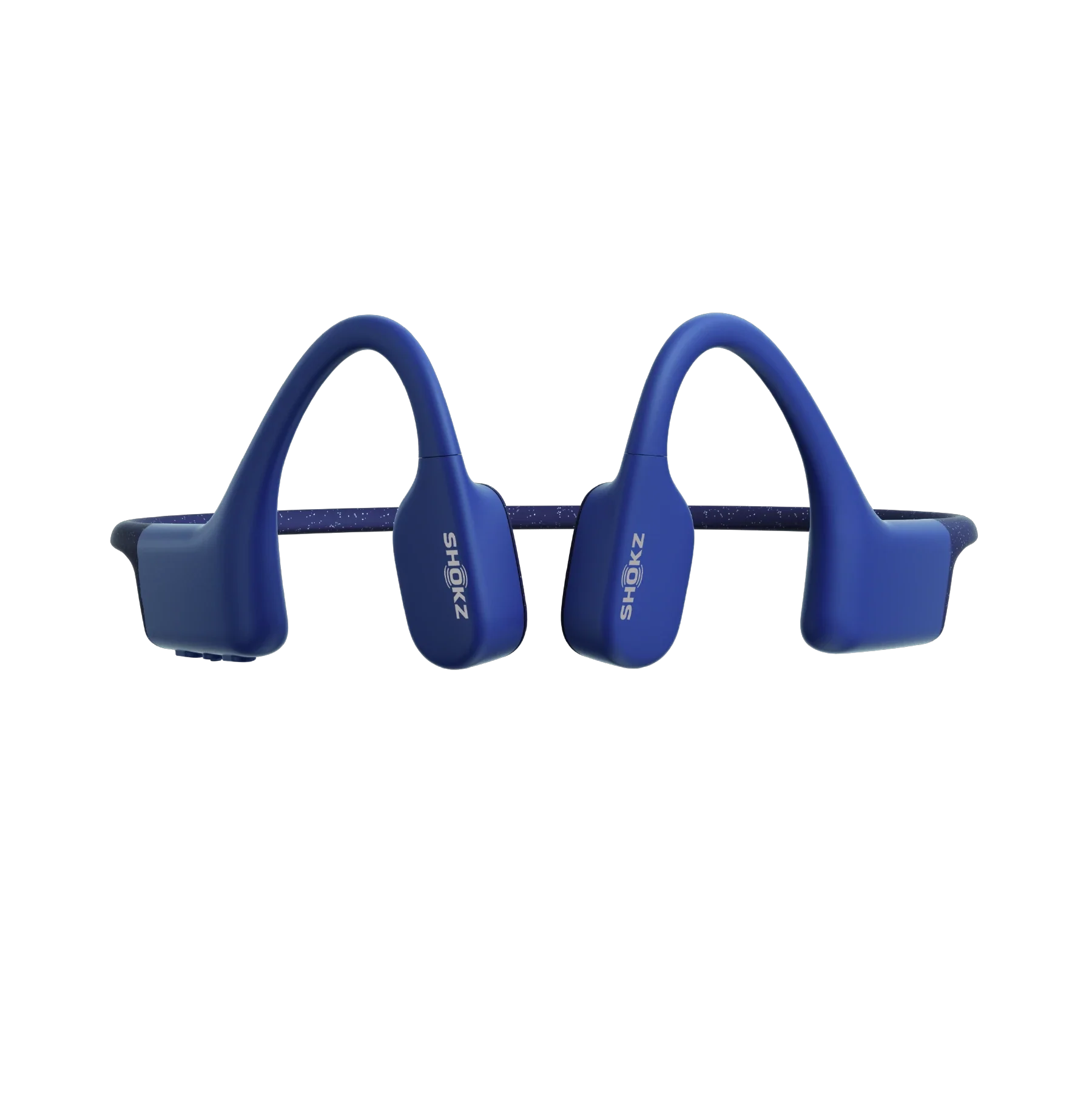 Shokz OpenSwim MP3 骨傳導防水耳機 (S700) 圖 7