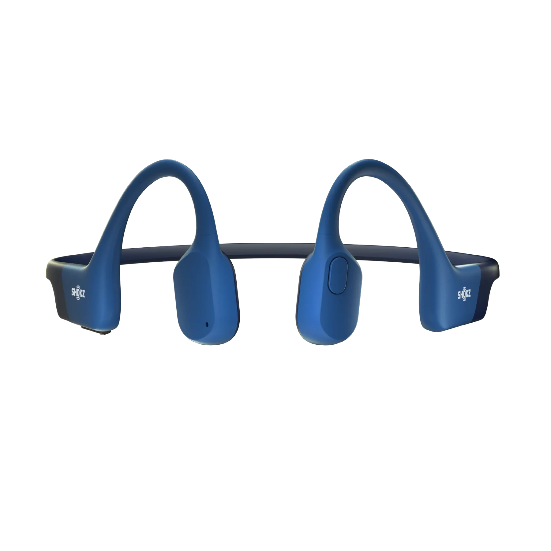 Shokz OpenRun Air 專業運動耳機 S803 圖 2