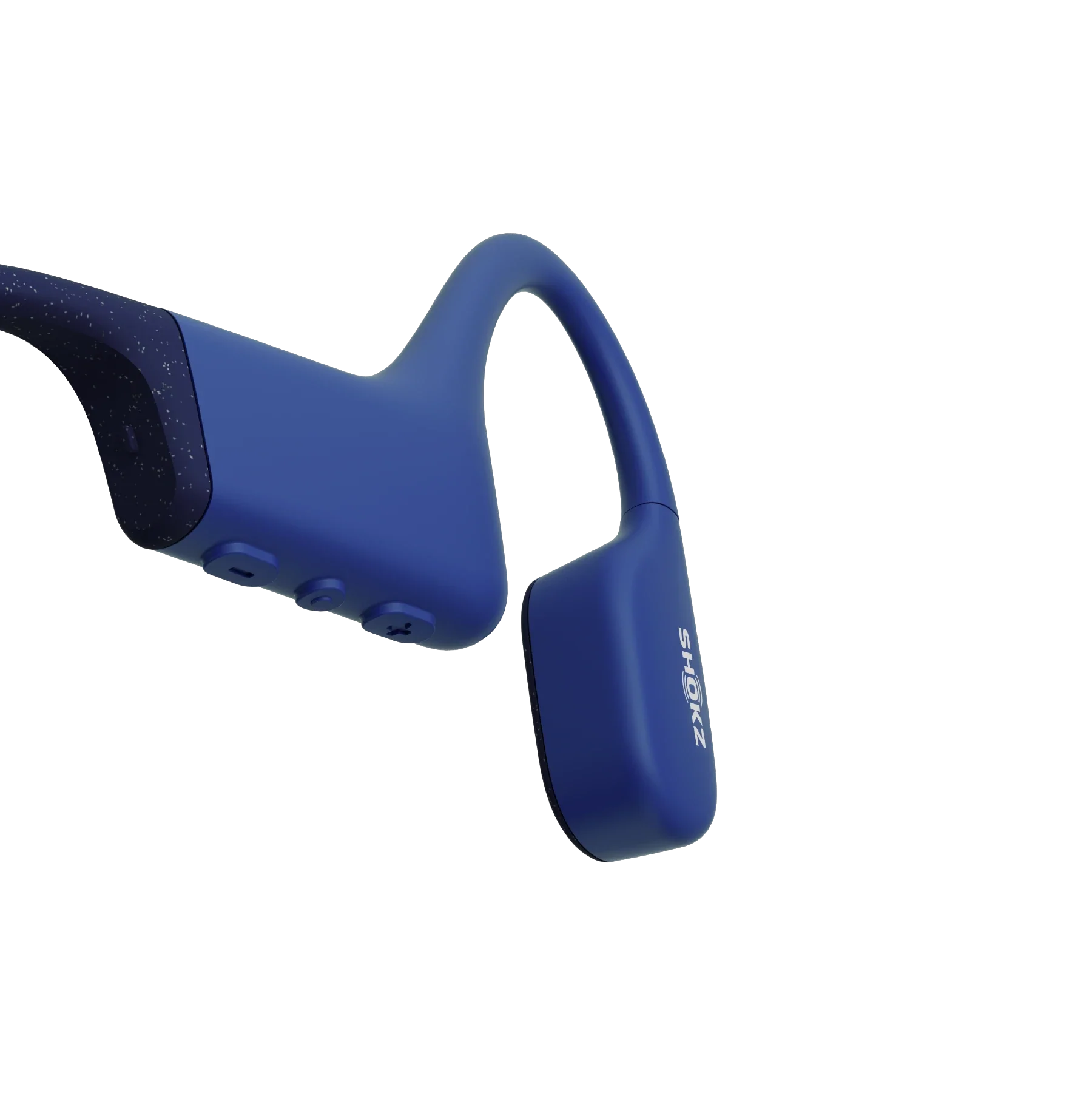 Shokz OpenSwim MP3 骨傳導防水耳機 (S700) 圖 8