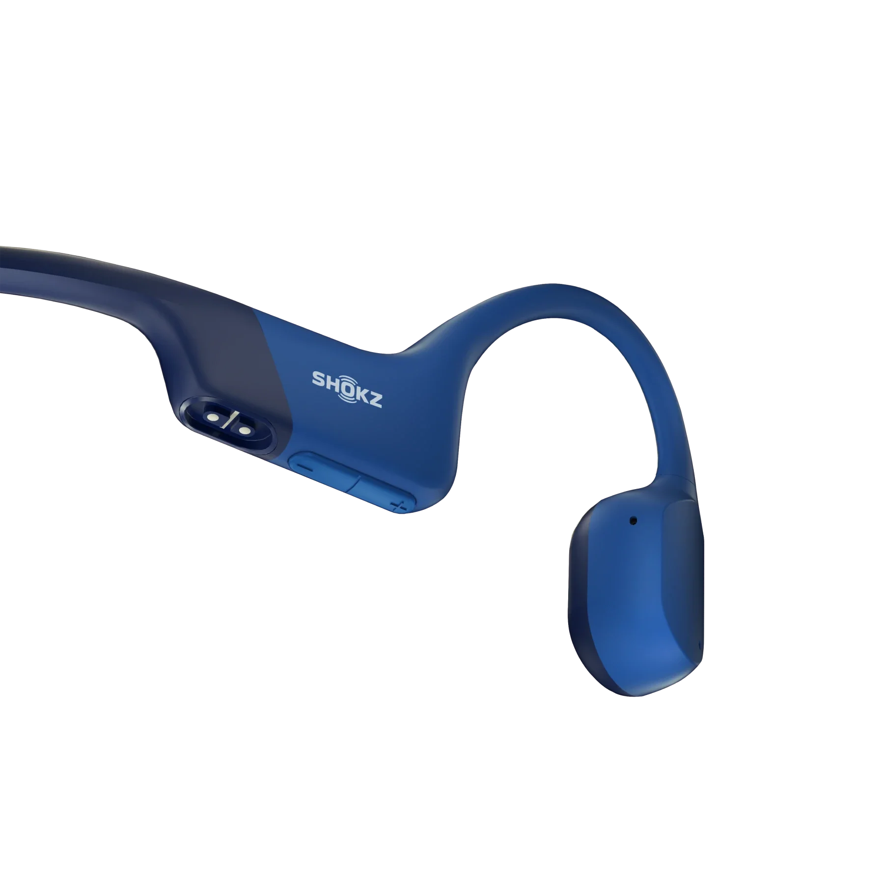 Shokz OpenRun Air 專業運動耳機 S803 圖 3