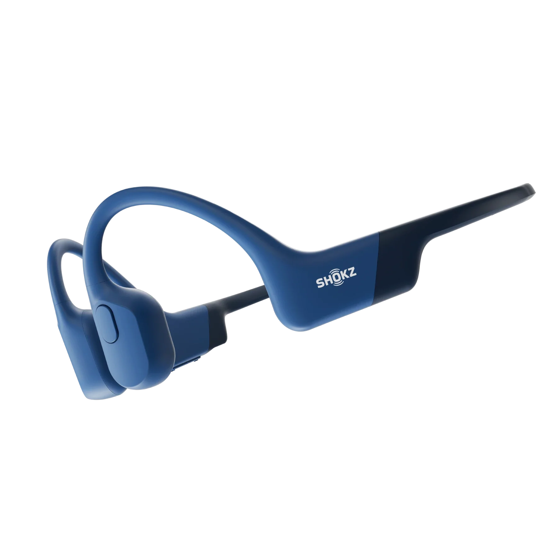 Shokz OpenRun Air 專業運動耳機 S803 圖 4
