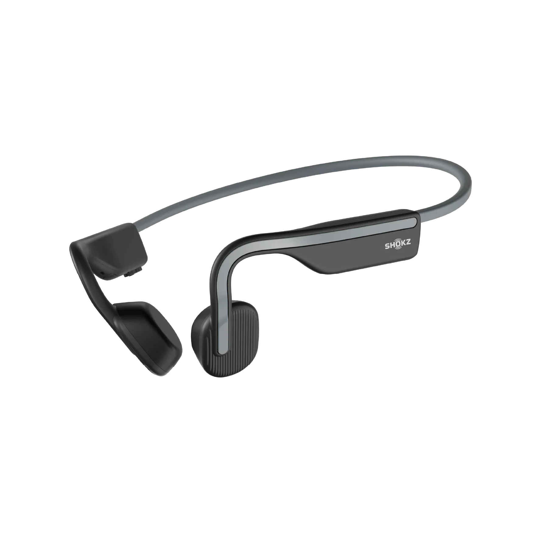 Shokz OpenMove 骨傳導藍牙運動耳機 S661 圖 6