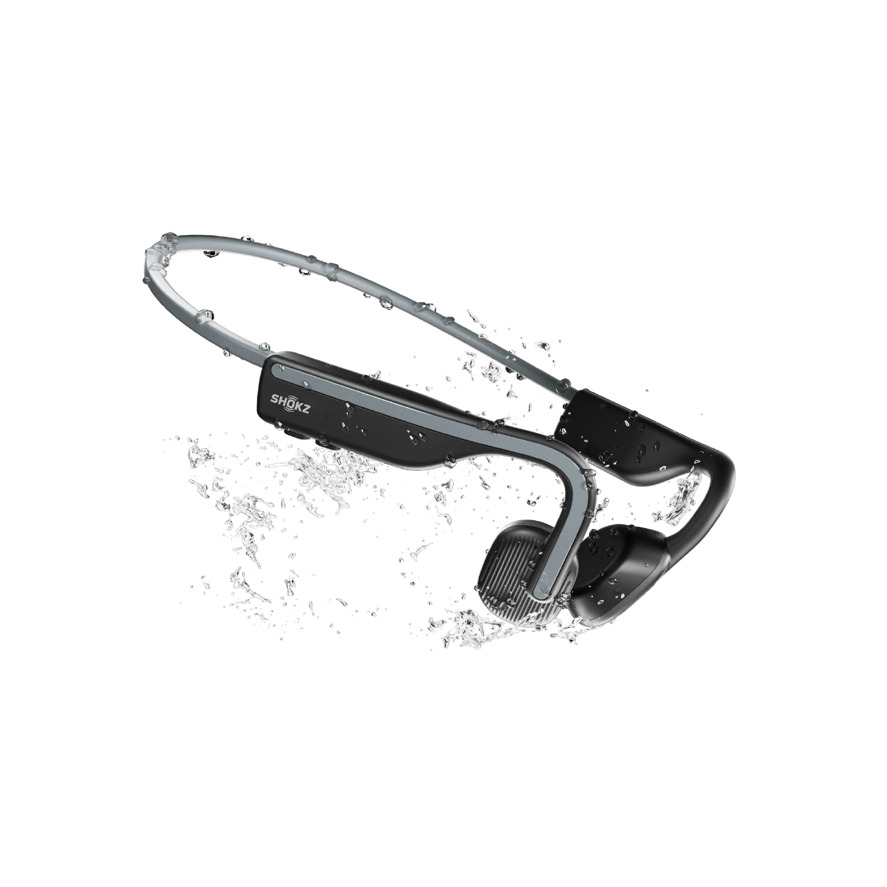 Shokz OpenMove 骨傳導藍牙運動耳機 S661 圖 7