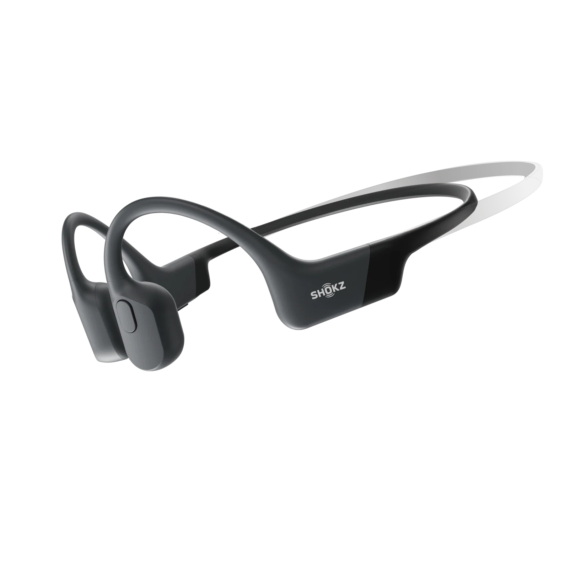 Shokz OpenRun Air 專業運動耳機 S803 圖 6