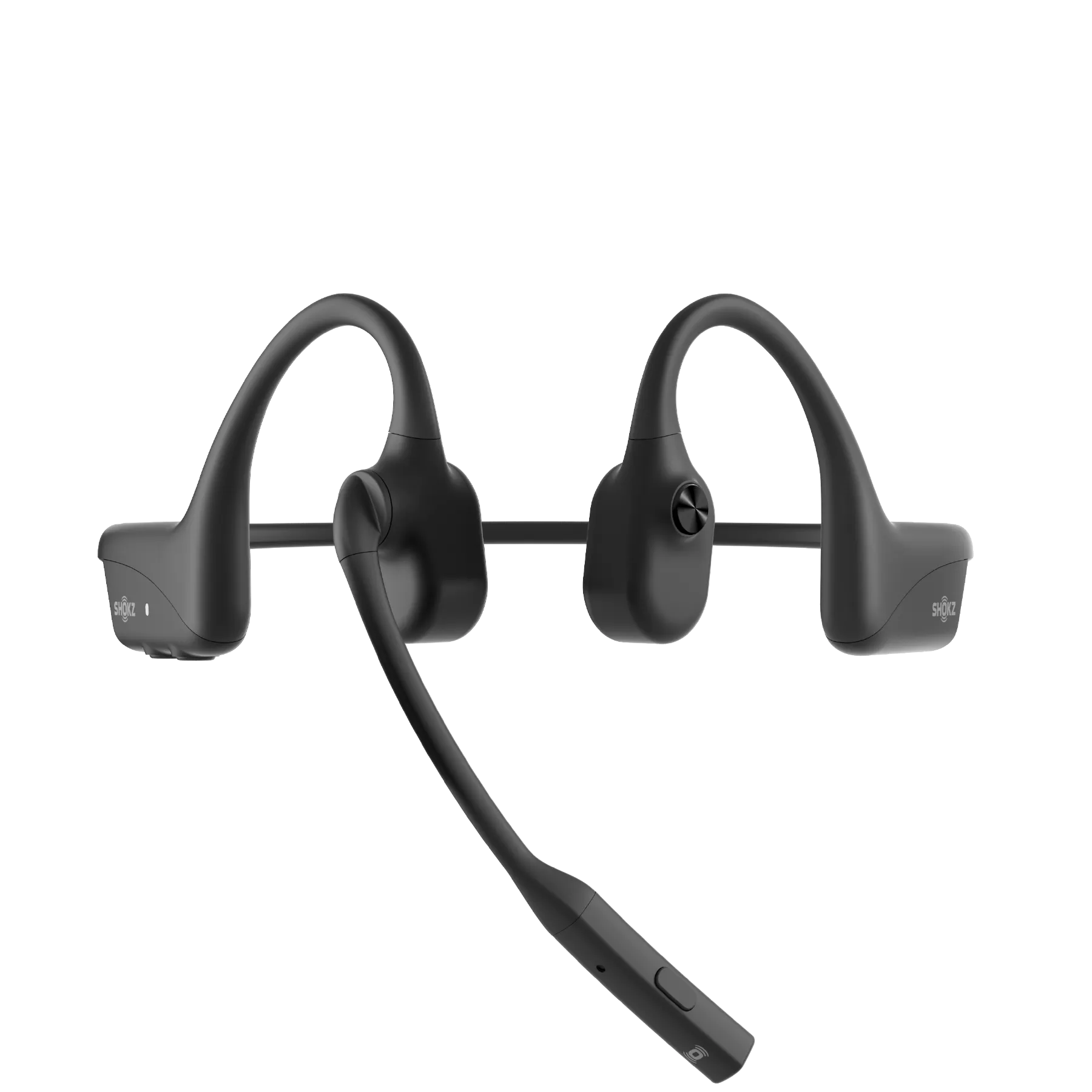 Shokz OpenComm2 2025 骨傳導通訊耳機 (C120) 圖 2
