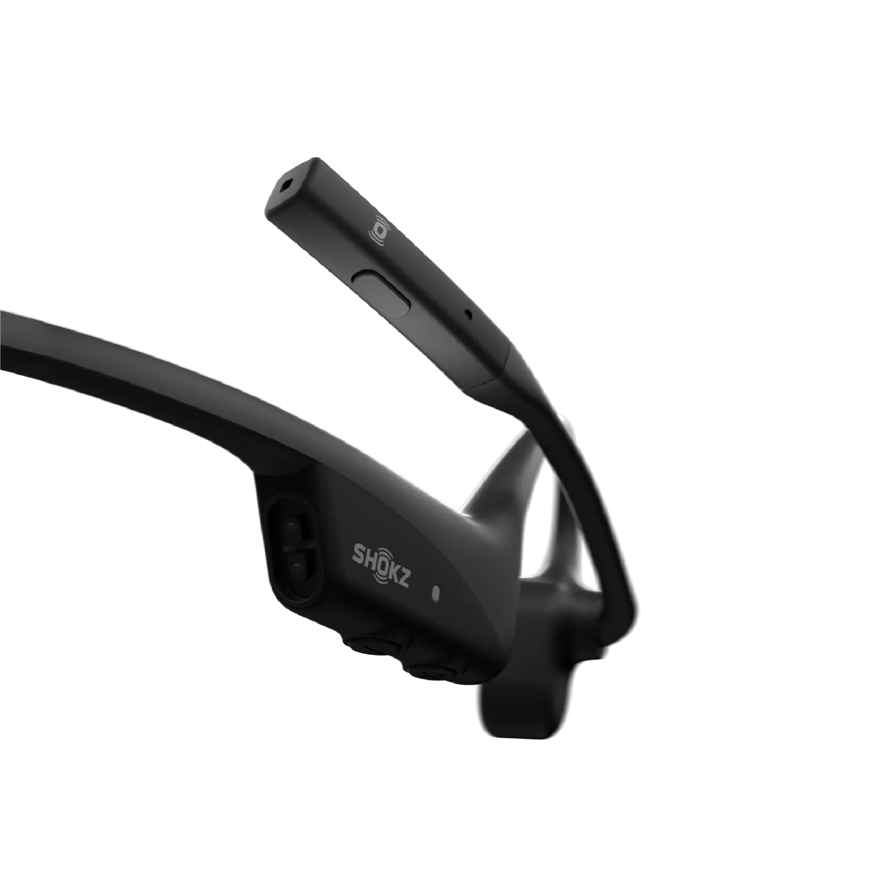 Shokz OpenComm2 2025 骨傳導通訊耳機 (C120) 圖 3