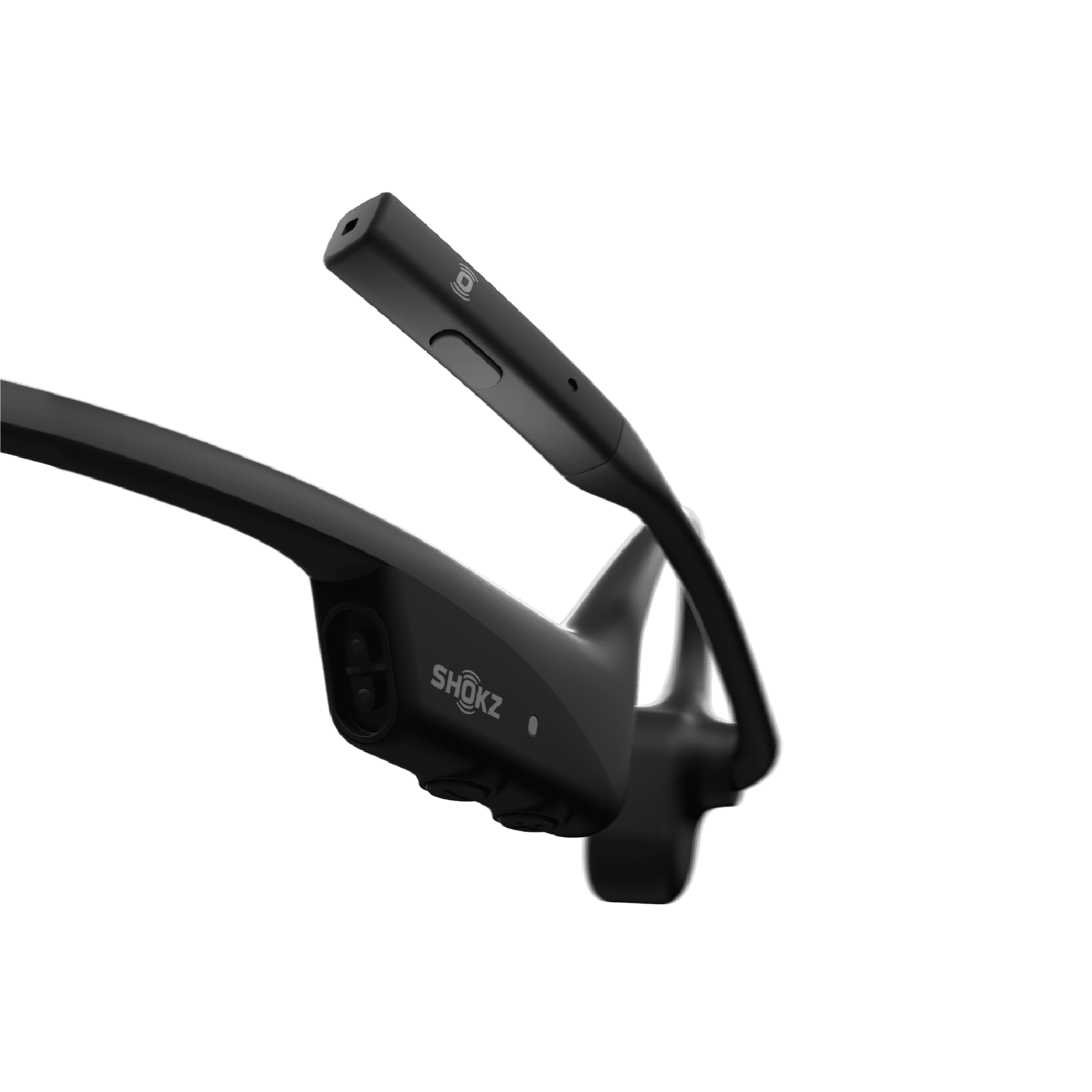 Shokz OpenComm2 UC 2025 骨傳導通訊耳機 連USB-A版 (C120) 圖 3