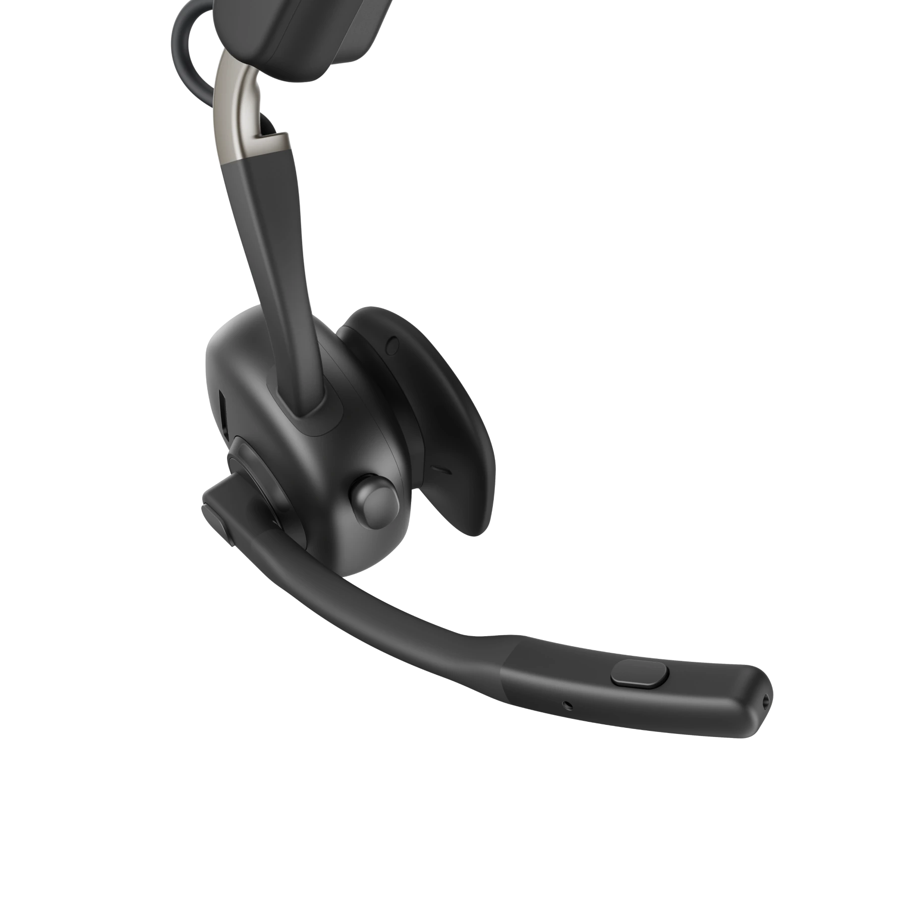 Shokz OpenMeet 開放式藍牙通訊耳機 C610 圖 8
