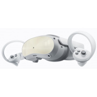 Pico 4 Pro VR 一體機 (8+512GB)