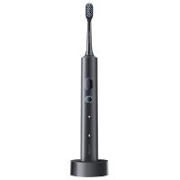 Xiaomi 小米 聲波電動牙刷 T501