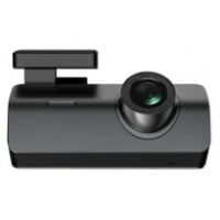 Hikvision 海康威視 1080p 高清前後雙鏡頭⾏車記錄儀 M1