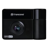 Transcend Drivepro 10 行車記錄儀
