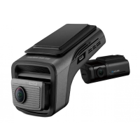 Thinkware Q200 2K高清行車記錄儀 TW-Q200CH