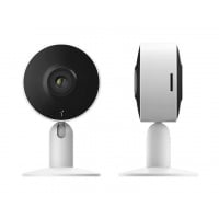Arenti In1 Indoor 1080p Fixed WiFi 網絡攝影機 (+32GB microSD card)