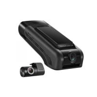 Thinkware Q200 2K高清行車記錄儀前鏡+後鏡 TW-Q200DCHG