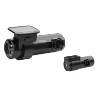 BlackVue DR970X-2CH Plus II 行車記錄器