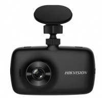 Hikvision 海康威視 Dashcam 智能⾏車記錄儀 C4
