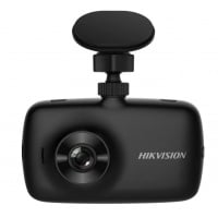 Hikvision 海康威視 Dashcam 智能⾏車記錄儀 C4
