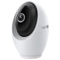TP-Link Tapo C260 旋轉式 AI 家庭防護 / Wi-Fi 網路攝影機