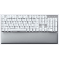 Razer Pro Type Ultra 無線機械式鍵盤