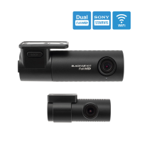 BlackVue DR590X-2CH Plus Full HD 行車記錄儀