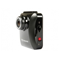 Transcend DrivePro 100 行車記錄儀