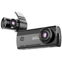 BlackVue DR750X-2CH Plus 行車記錄儀