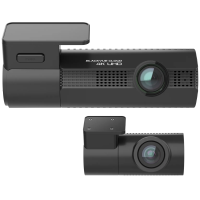 BlackVue DR770X Box-3CH Pro 3-Channel 行車記錄儀
