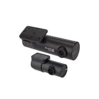 BlackVue DR590-2CH 行車記錄儀