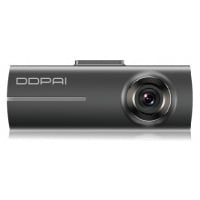 DDPai 盯盯拍 mini 可旋轉鏡頭行車記錄儀