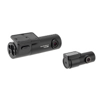 BlackVue DR590X-2CH 行車記錄儀