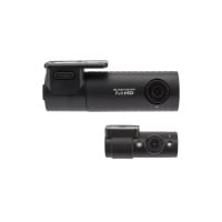 BlackVue DR750X-1CH Plus 行車記錄儀
