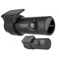 BlackVue DR750S-2CH 全高清前後鏡行車記錄儀