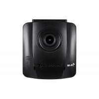 Transcend DrivePro 200 FullHD WIFI 行車記錄儀