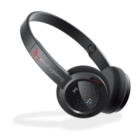 Creative Sound Blaster Jam V2 頭戴式電競耳機