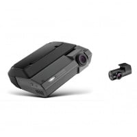 Thinkware 1080p 行車記錄儀 F800