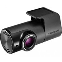 Thinkware 前後雙路高清行車記錄儀 F750