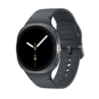 Samsung 三星 Galaxy Watch8 40mm (藍牙) 智能手錶 SM-L320