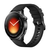 Xiaomi 小米 Watch 5 智能手錶