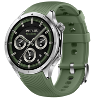 OnePlus Watch 3 智能手錶