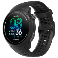 COROS Pace Pro GPS Watch 智能手錶