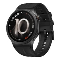 Oppo Watch X3 智能手錶