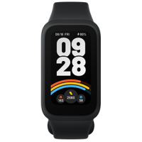 Xiaomi 小米 手環 9 Active