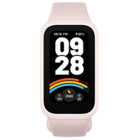 Xiaomi 小米 手環 9 Active