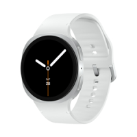 Samsung 三星 Galaxy Watch8 44mm (LTE) 智能手錶 SM-L335