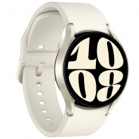 Samsung 三星 Galaxy Watch6 40mm (藍牙) 智能手錶 SM-R930