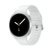 Samsung 三星 Galaxy Watch8 40mm (LTE) 智能手錶 SM-L325
